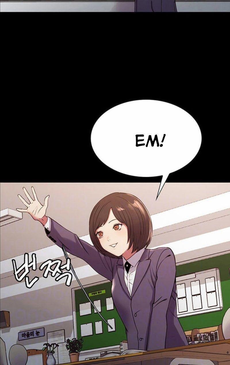 Gia Đình Chạy Trốn 16 trang 8