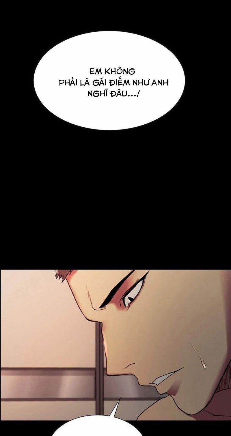 Gia Đình Chạy Trốn 17 trang 19