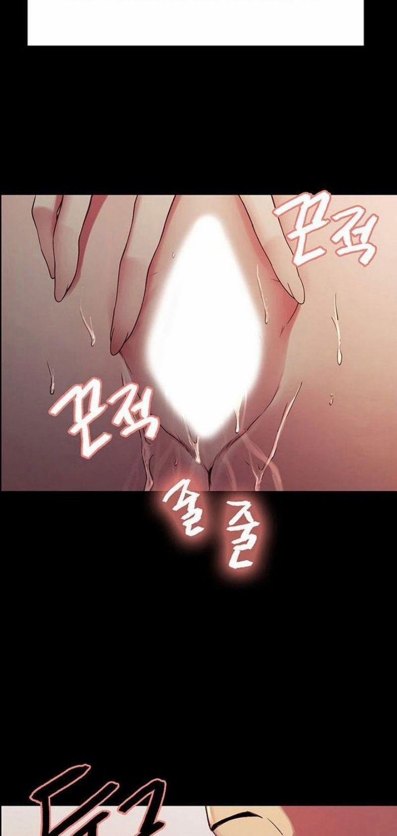 Gia Đình Chạy Trốn 17 trang 28