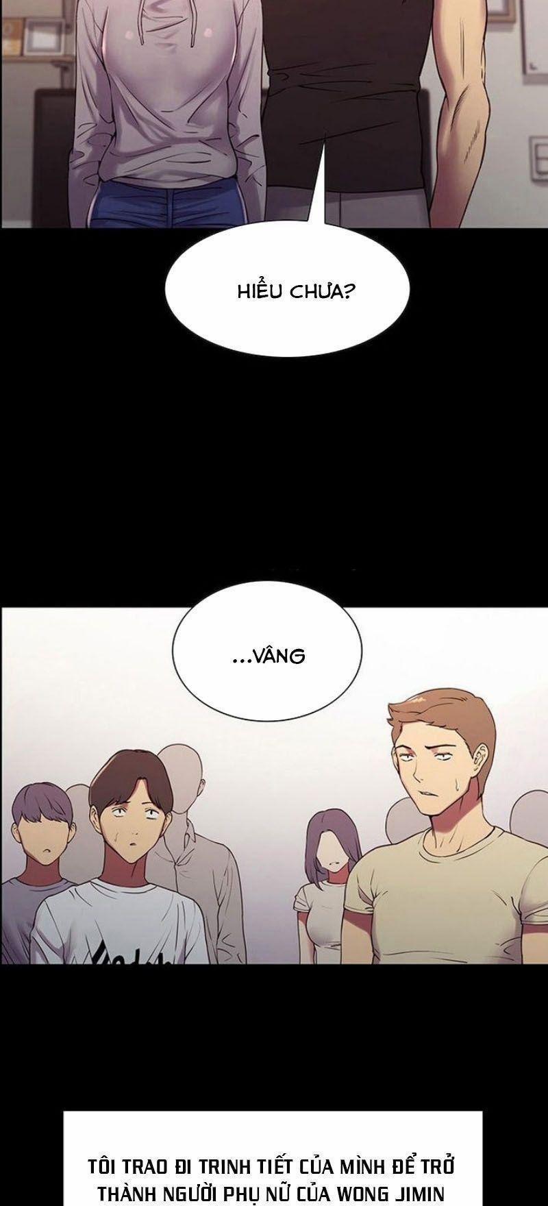 Gia Đình Chạy Trốn 17 trang 31