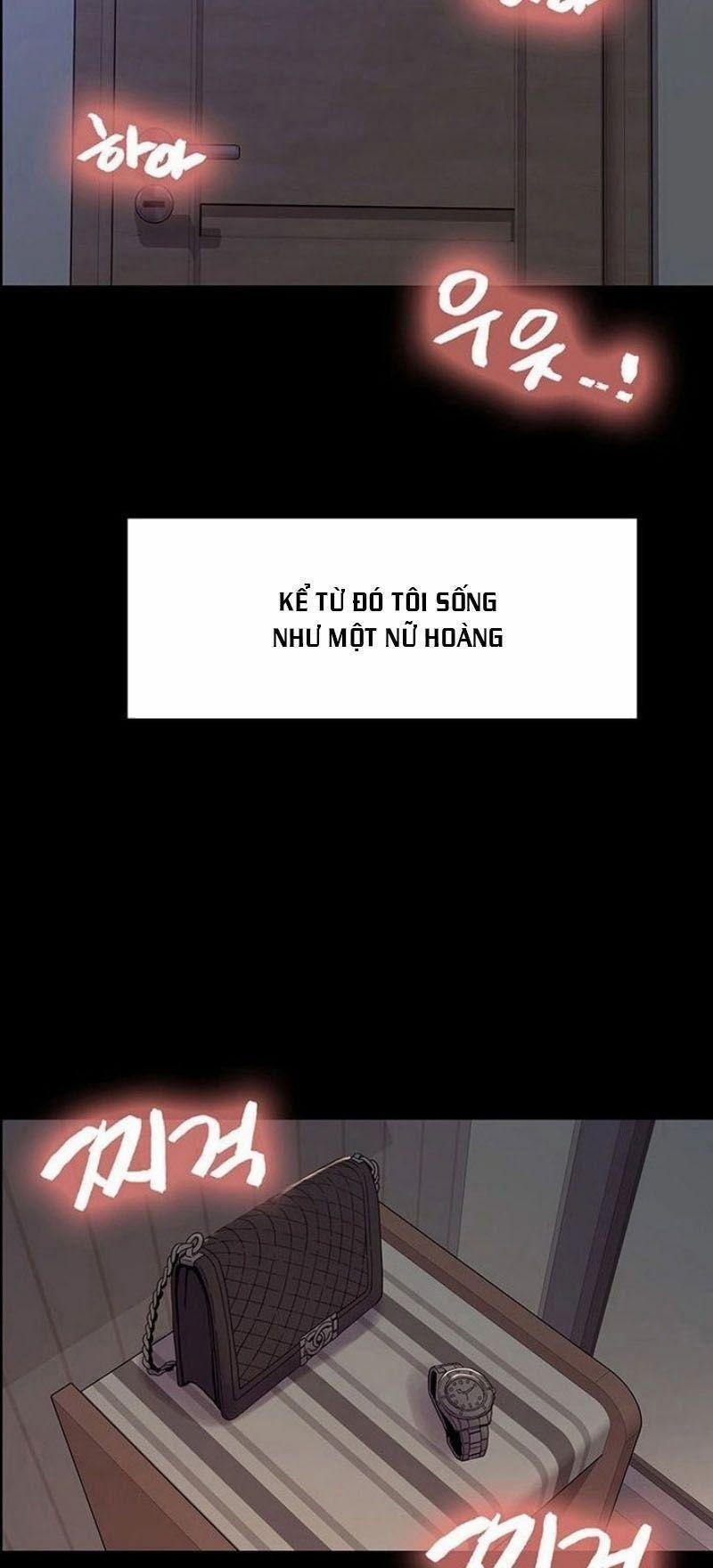 Gia Đình Chạy Trốn 17 trang 34