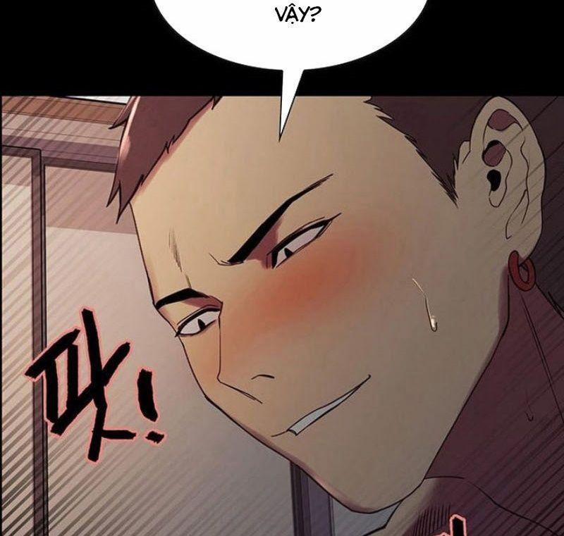 Gia Đình Chạy Trốn 17 trang 38