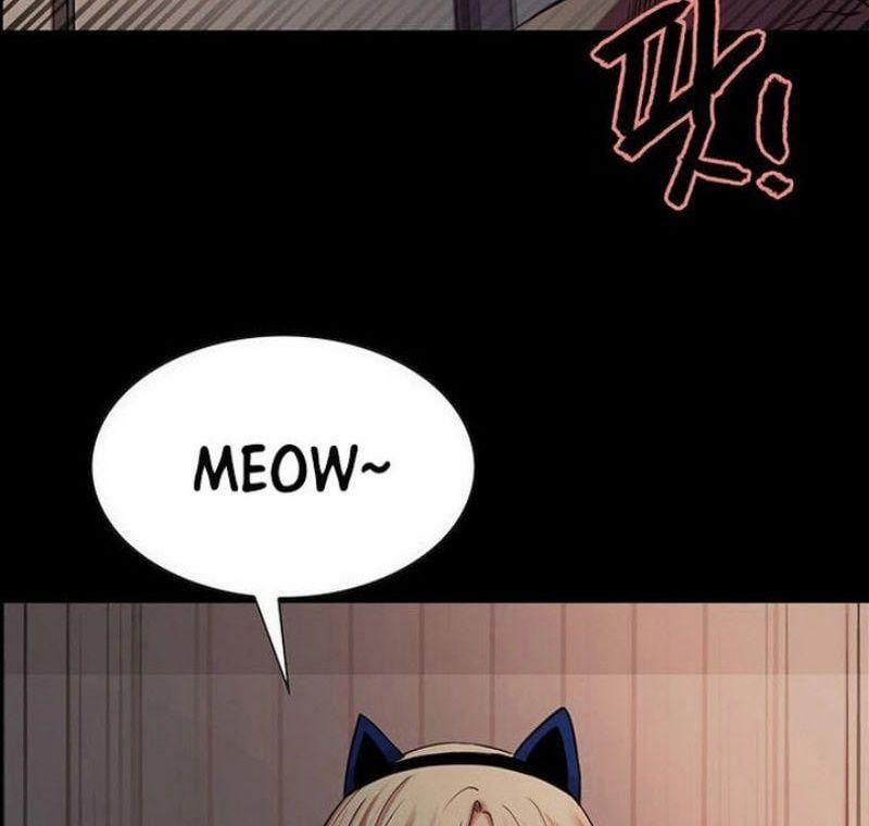 Gia Đình Chạy Trốn 17 trang 39