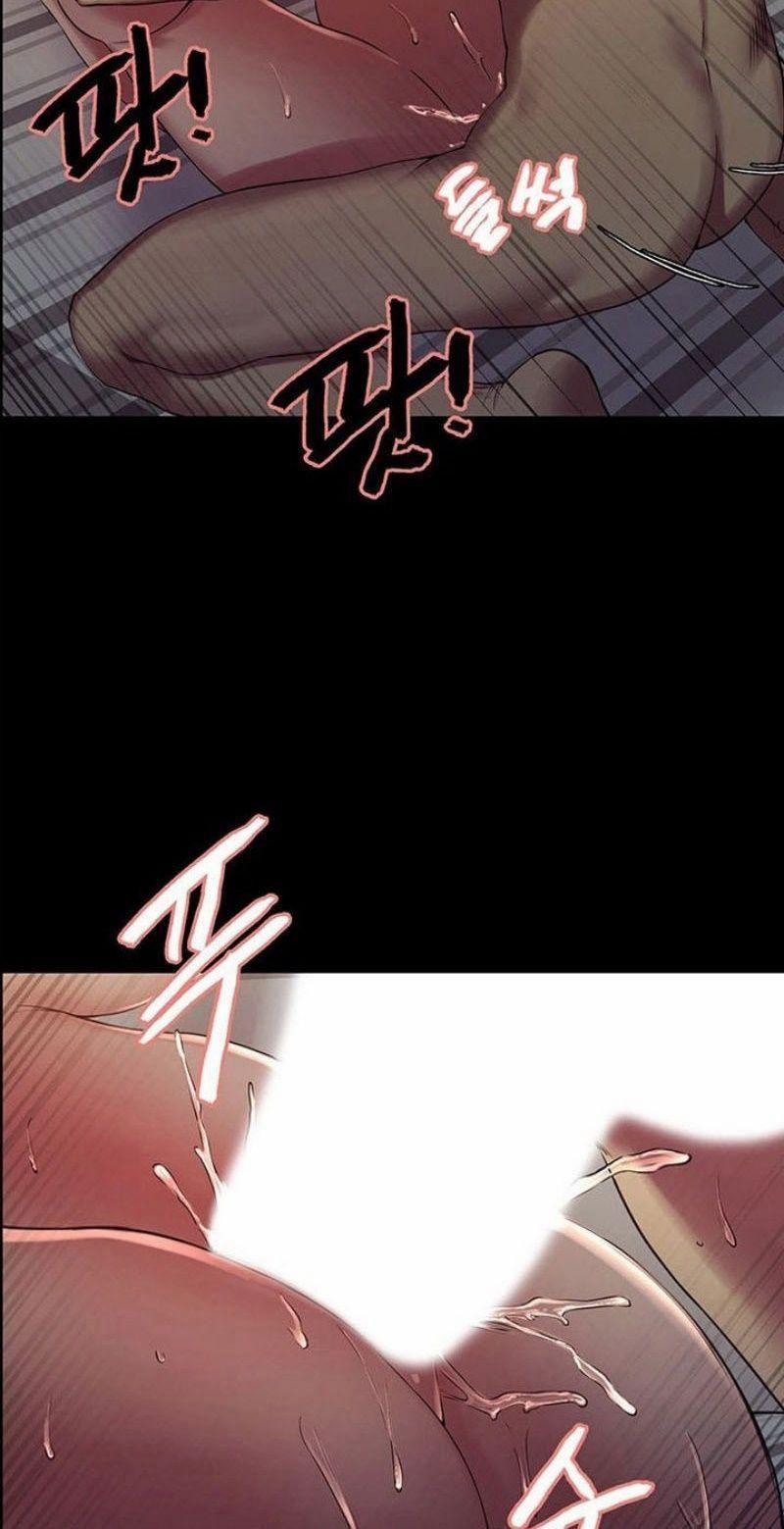 Gia Đình Chạy Trốn 17 trang 44