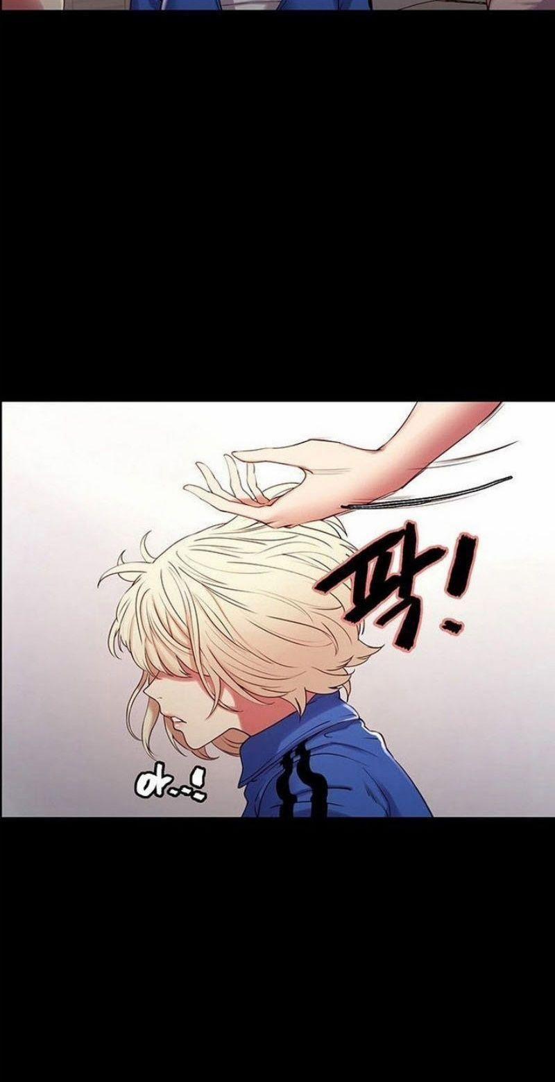 Gia Đình Chạy Trốn 17 trang 46