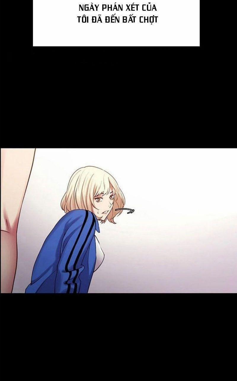 Gia Đình Chạy Trốn 17 trang 50