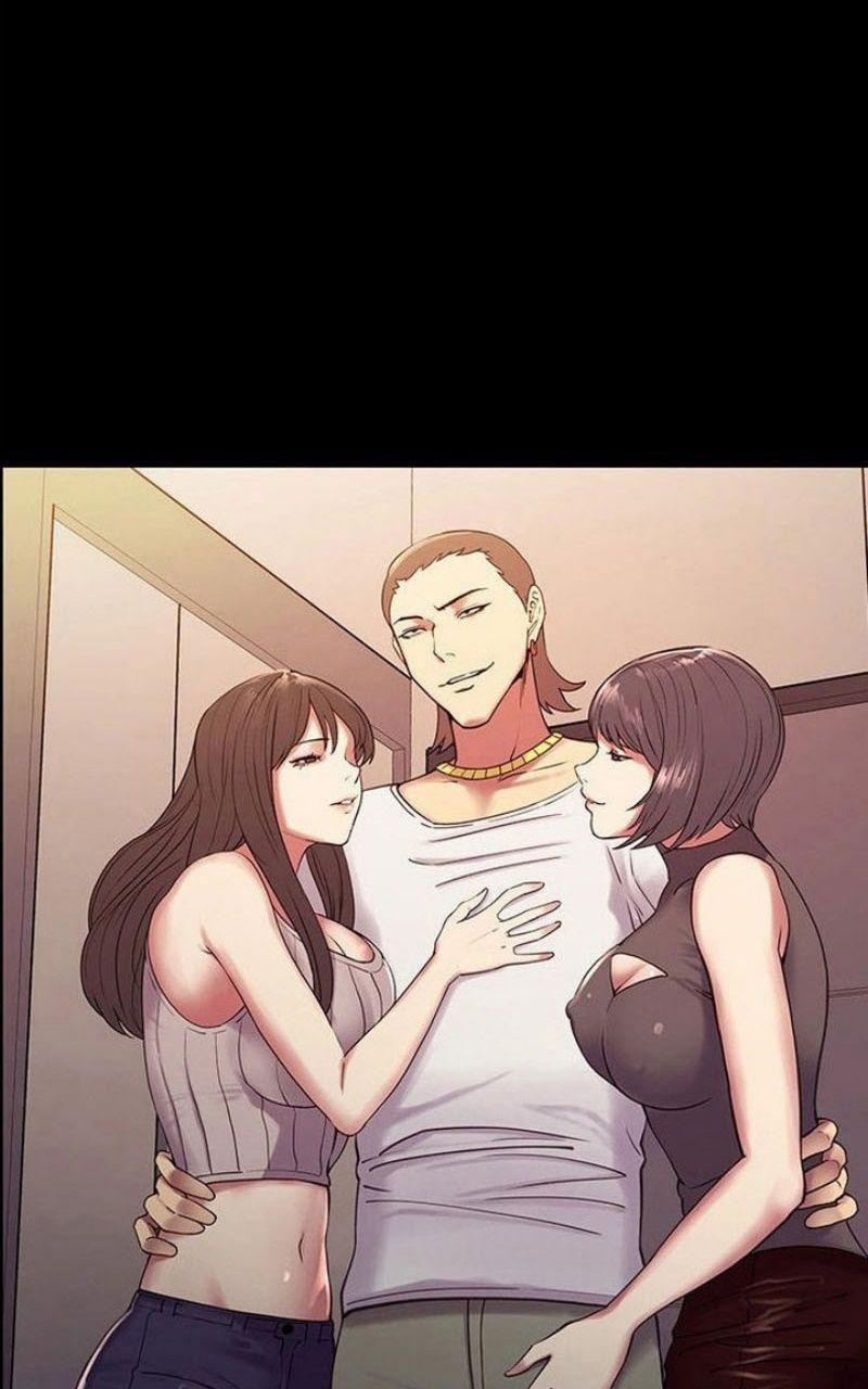 Gia Đình Chạy Trốn 17 trang 51