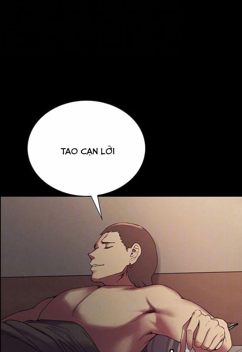 Gia Đình Chạy Trốn 17 trang 6