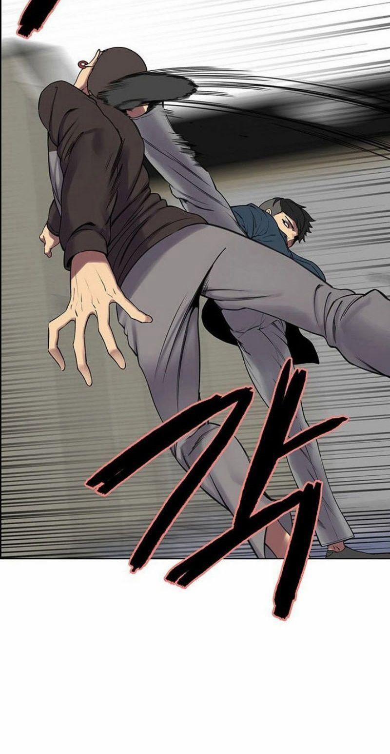 Gia Đình Chạy Trốn 17 trang 71