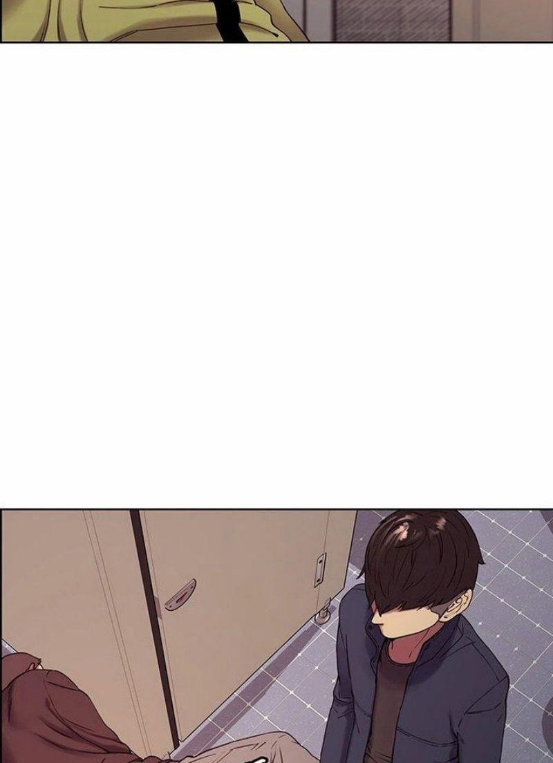 Gia Đình Chạy Trốn 17 trang 74