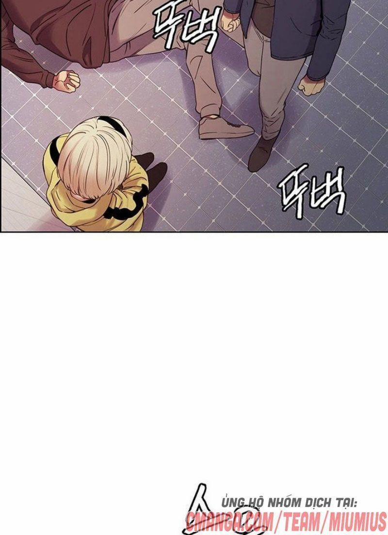 Gia Đình Chạy Trốn 17 trang 75