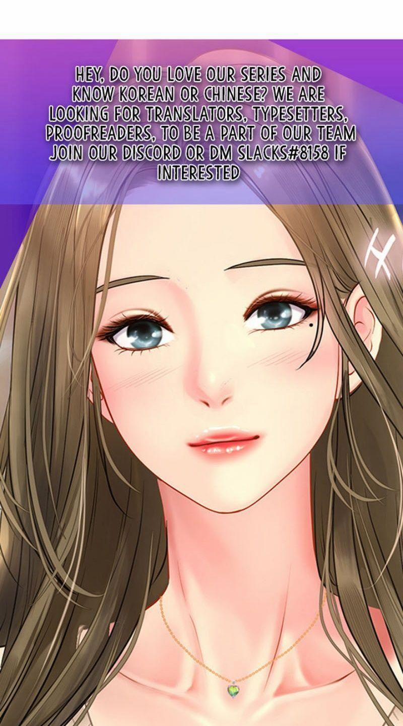 Gia Đình Chạy Trốn 17 trang 82