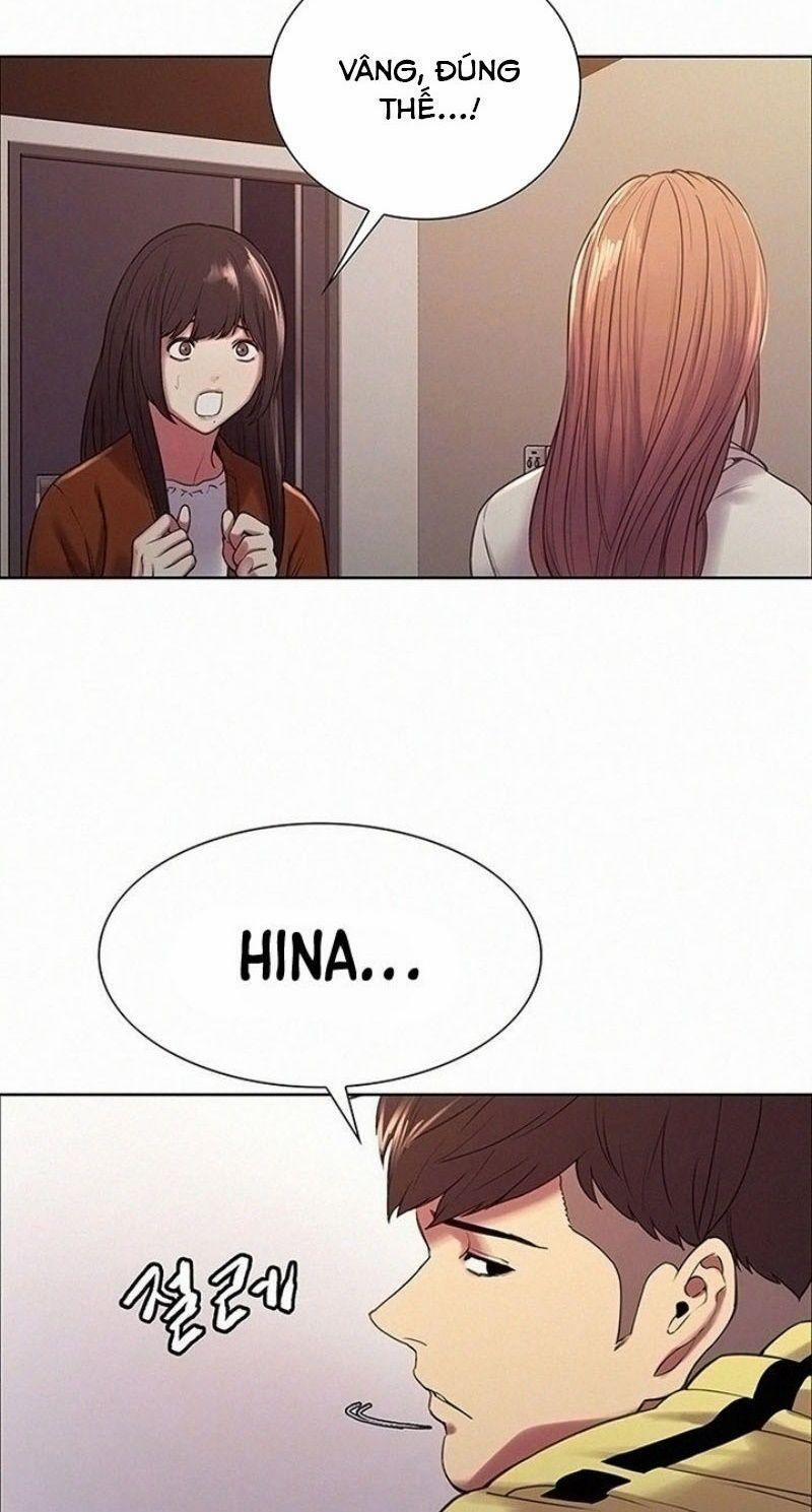 Gia Đình Chạy Trốn 18 trang 11