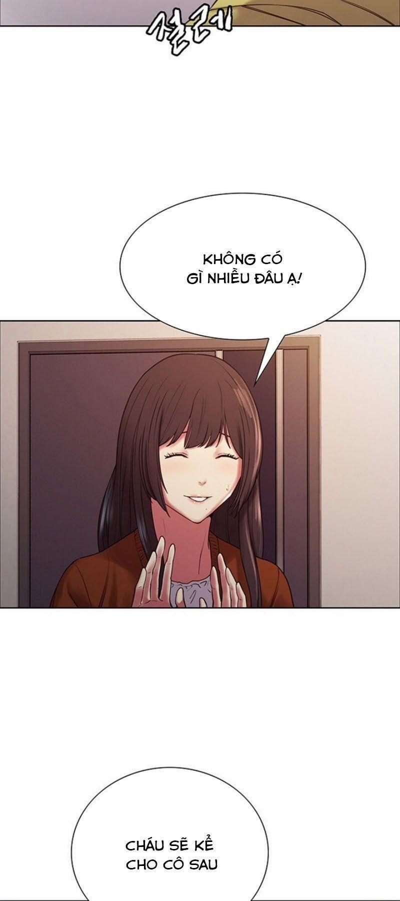 Gia Đình Chạy Trốn 18 trang 12