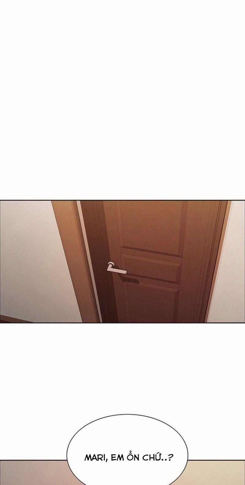Gia Đình Chạy Trốn 18 trang 19