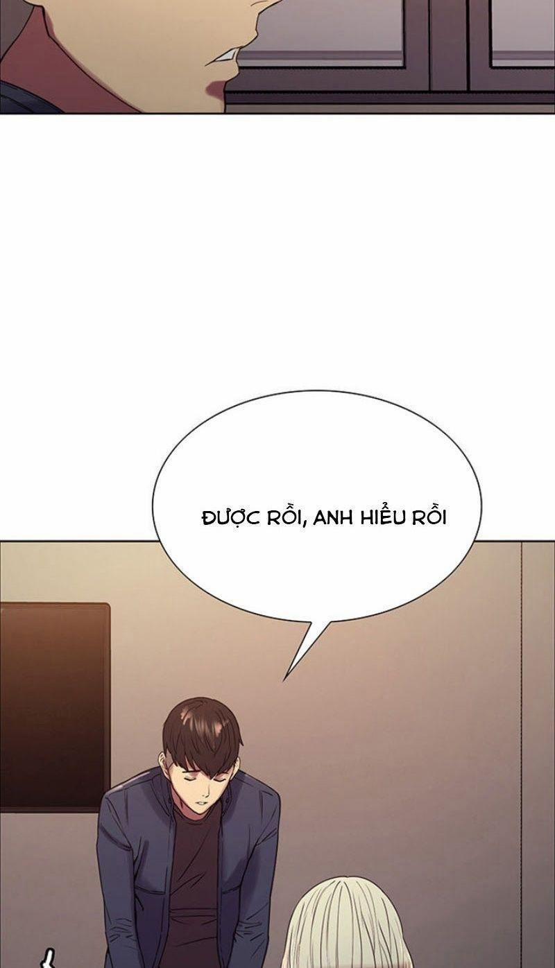 Gia Đình Chạy Trốn 18 trang 29