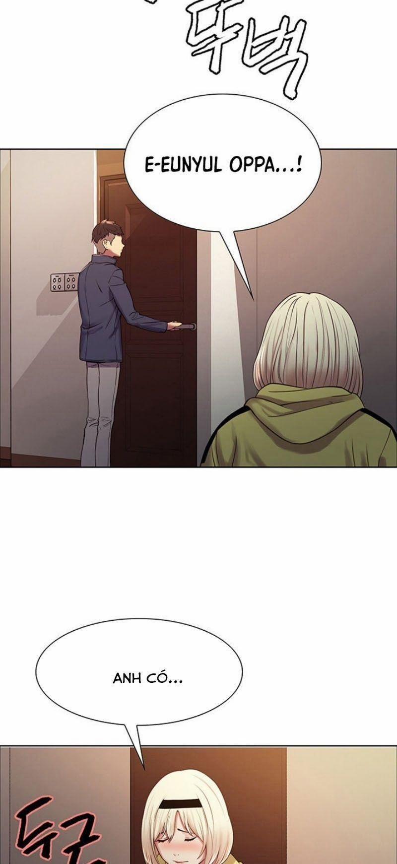 Gia Đình Chạy Trốn 18 trang 32