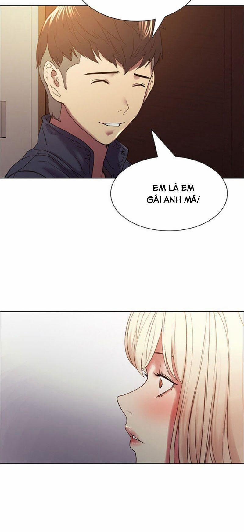 Gia Đình Chạy Trốn 18 trang 35