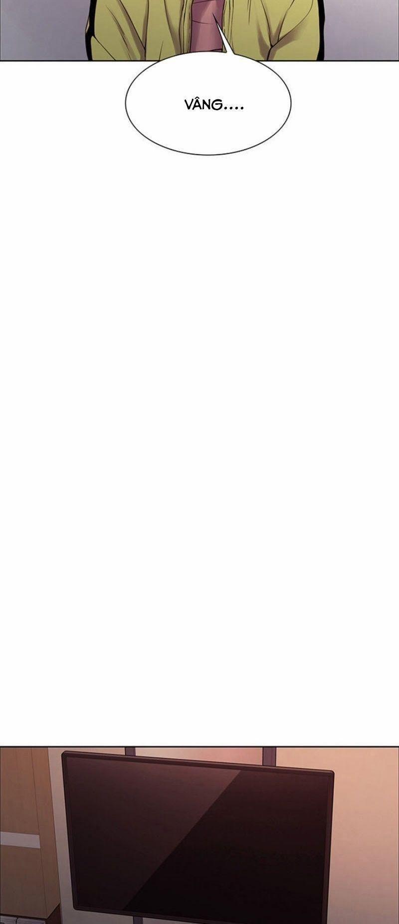 Gia Đình Chạy Trốn 18 trang 37