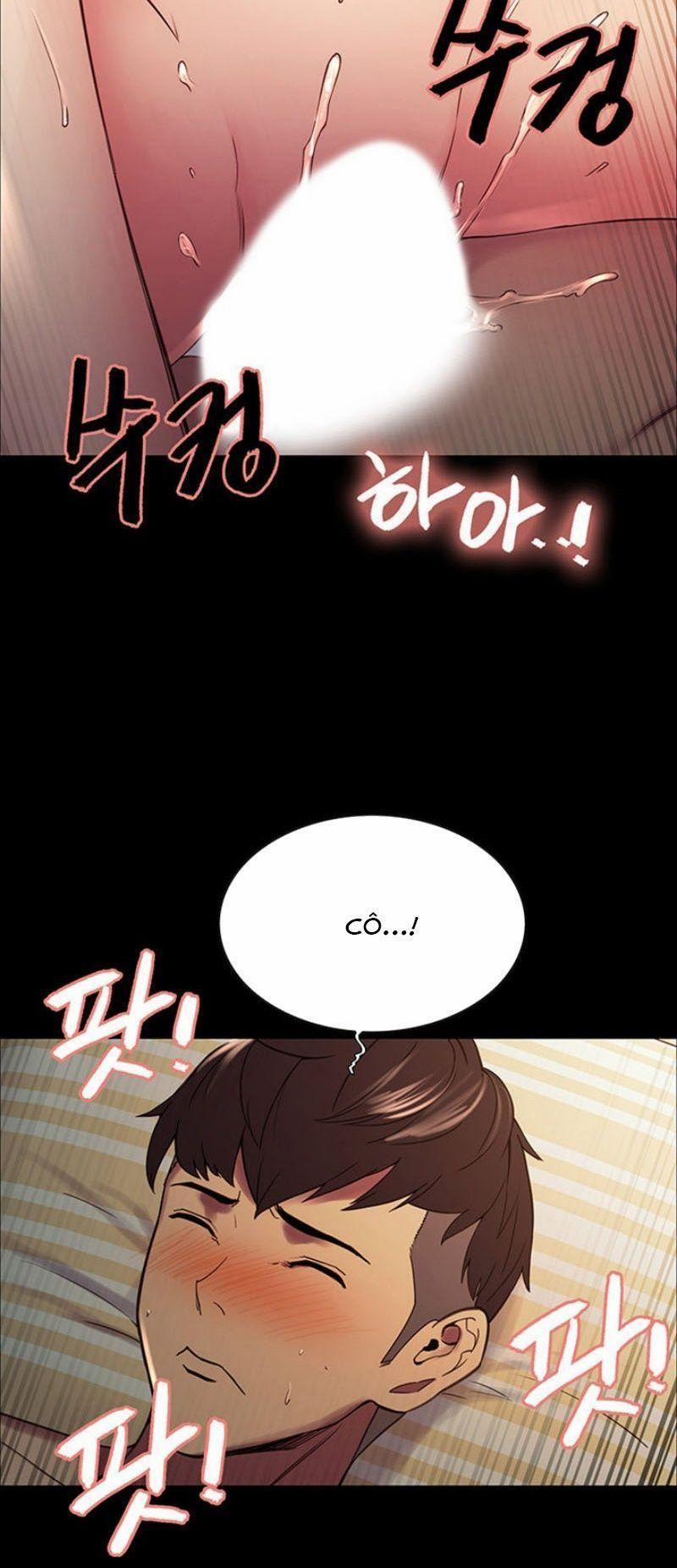 Gia Đình Chạy Trốn 18 trang 44