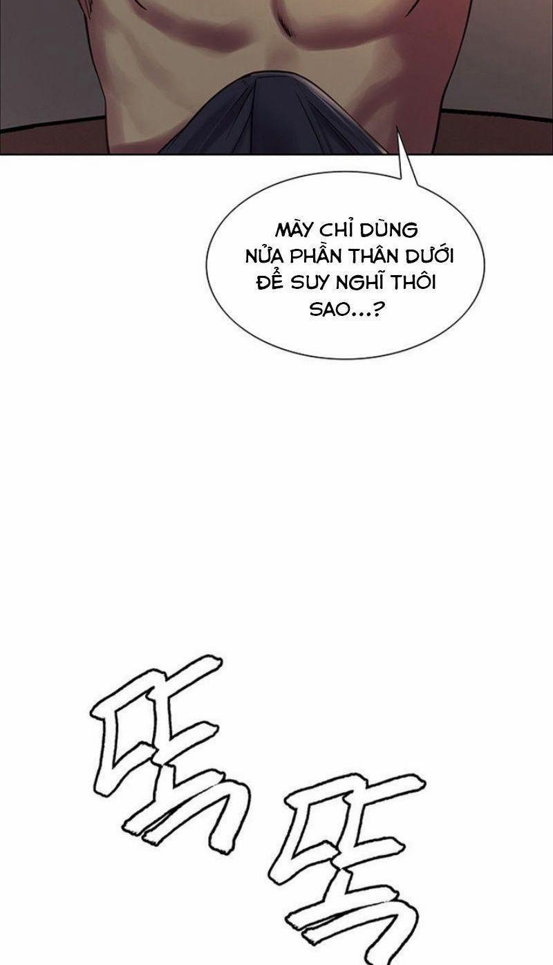 Gia Đình Chạy Trốn 18 trang 49