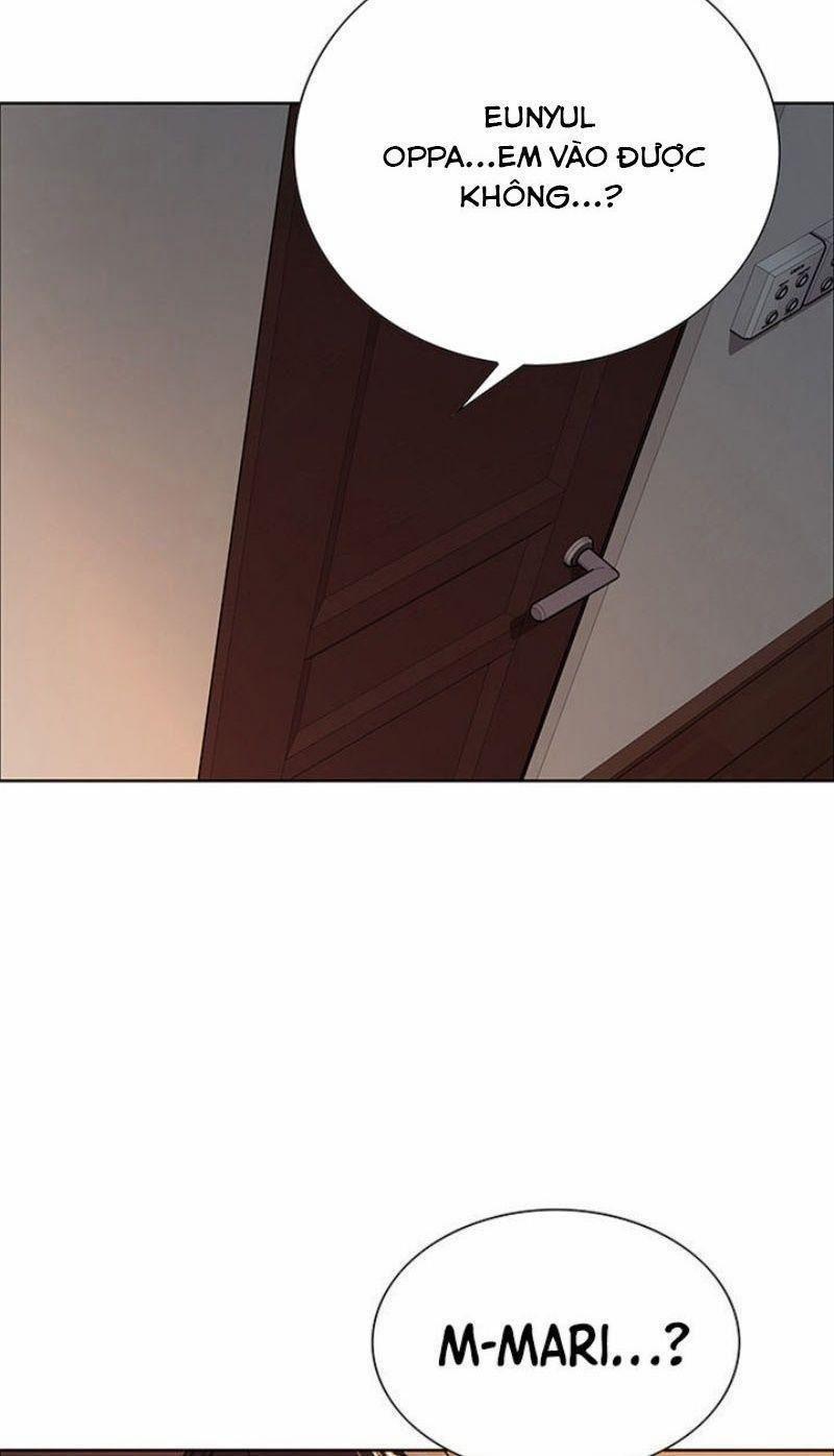 Gia Đình Chạy Trốn 18 trang 51