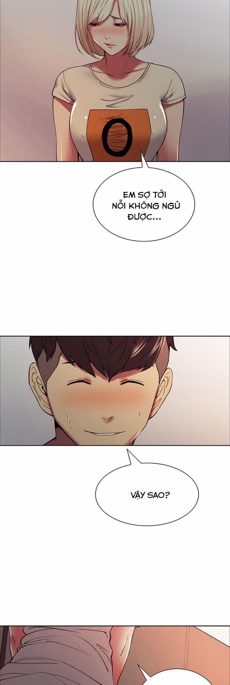 Gia Đình Chạy Trốn 18 trang 56