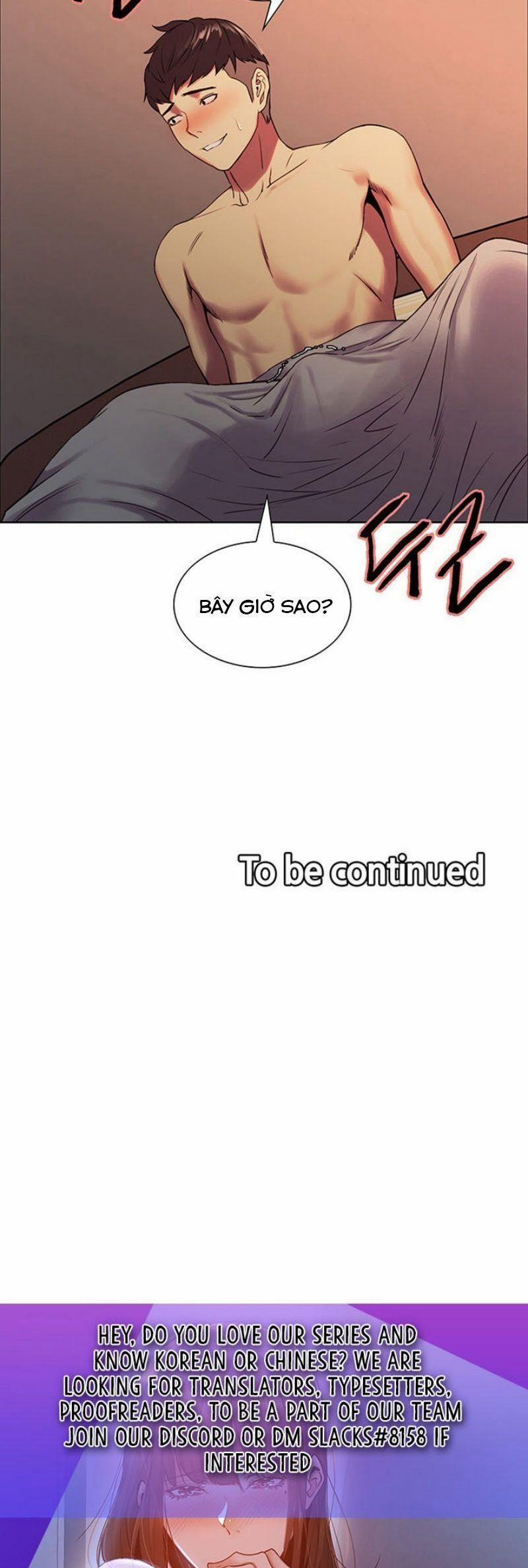 Gia Đình Chạy Trốn 18 trang 58