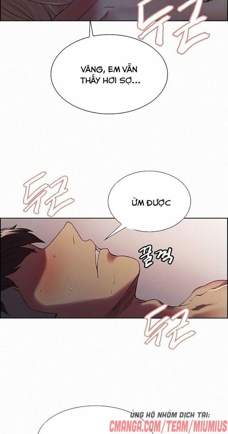 Gia Đình Chạy Trốn 19 trang 10