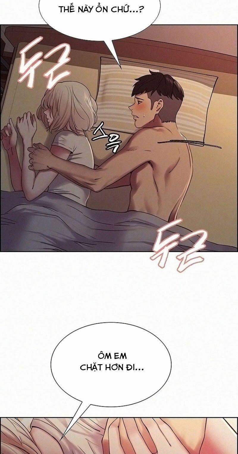 Gia Đình Chạy Trốn 19 trang 11