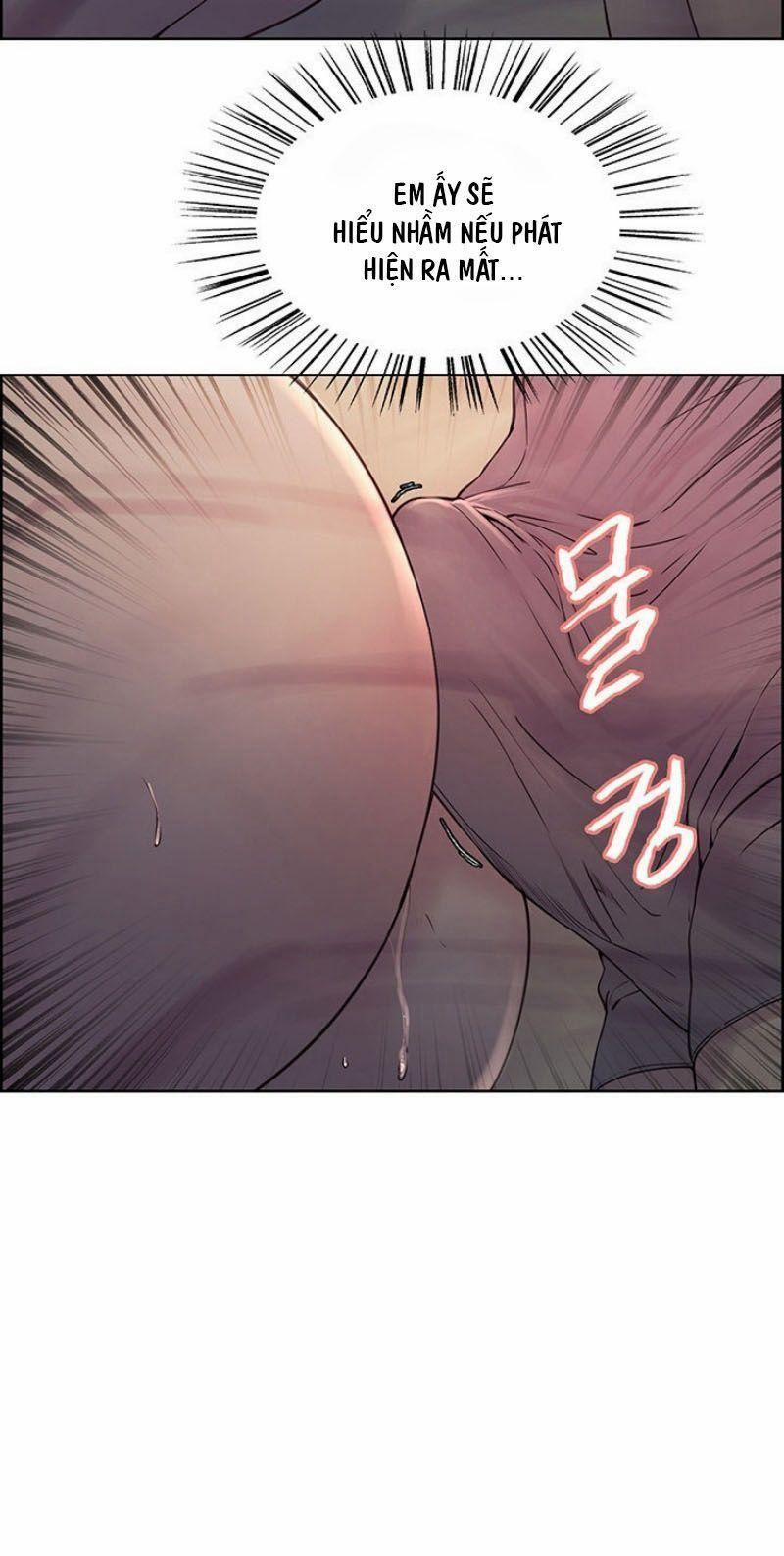 Gia Đình Chạy Trốn 19 trang 14