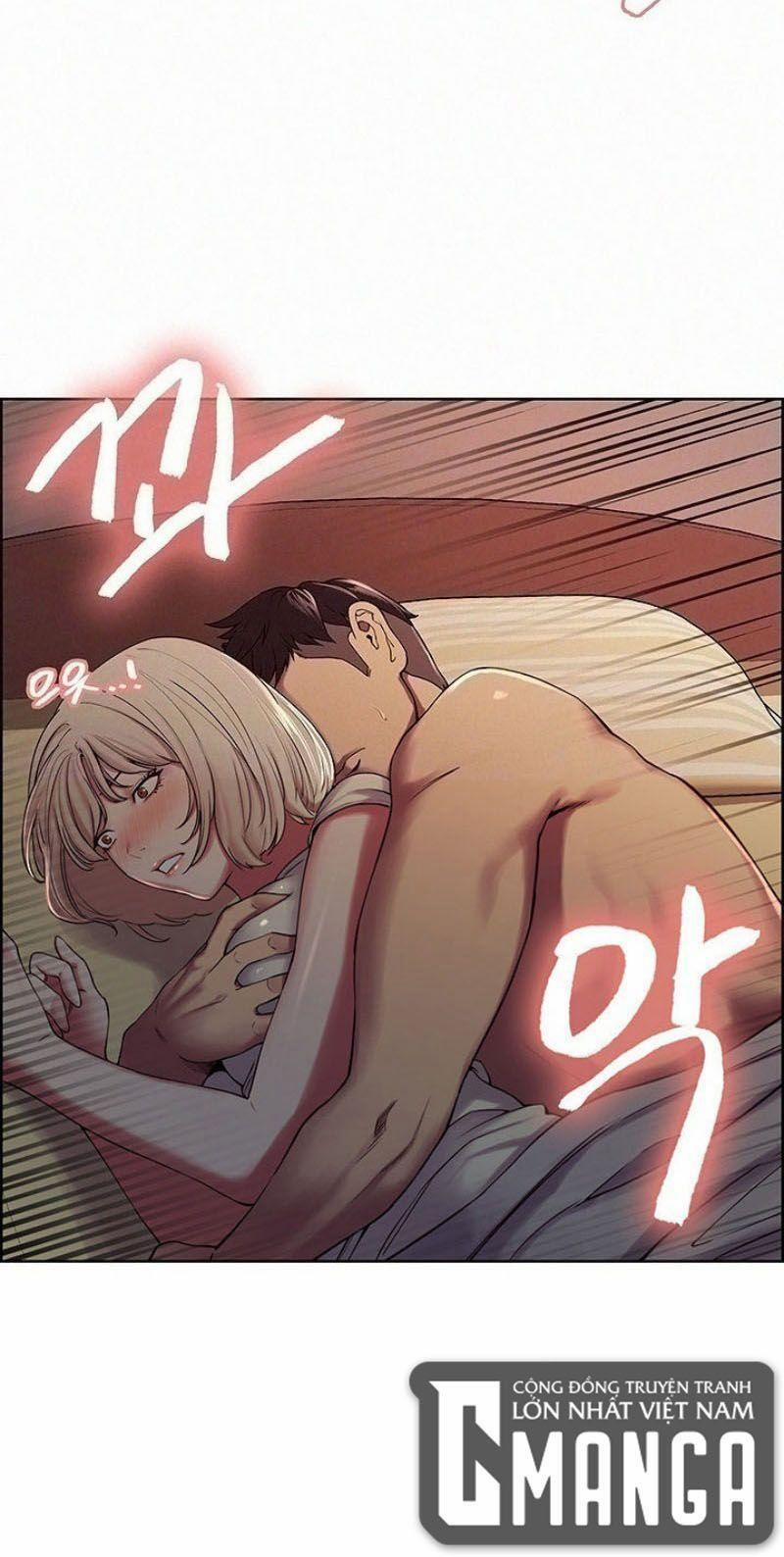 Gia Đình Chạy Trốn 19 trang 17