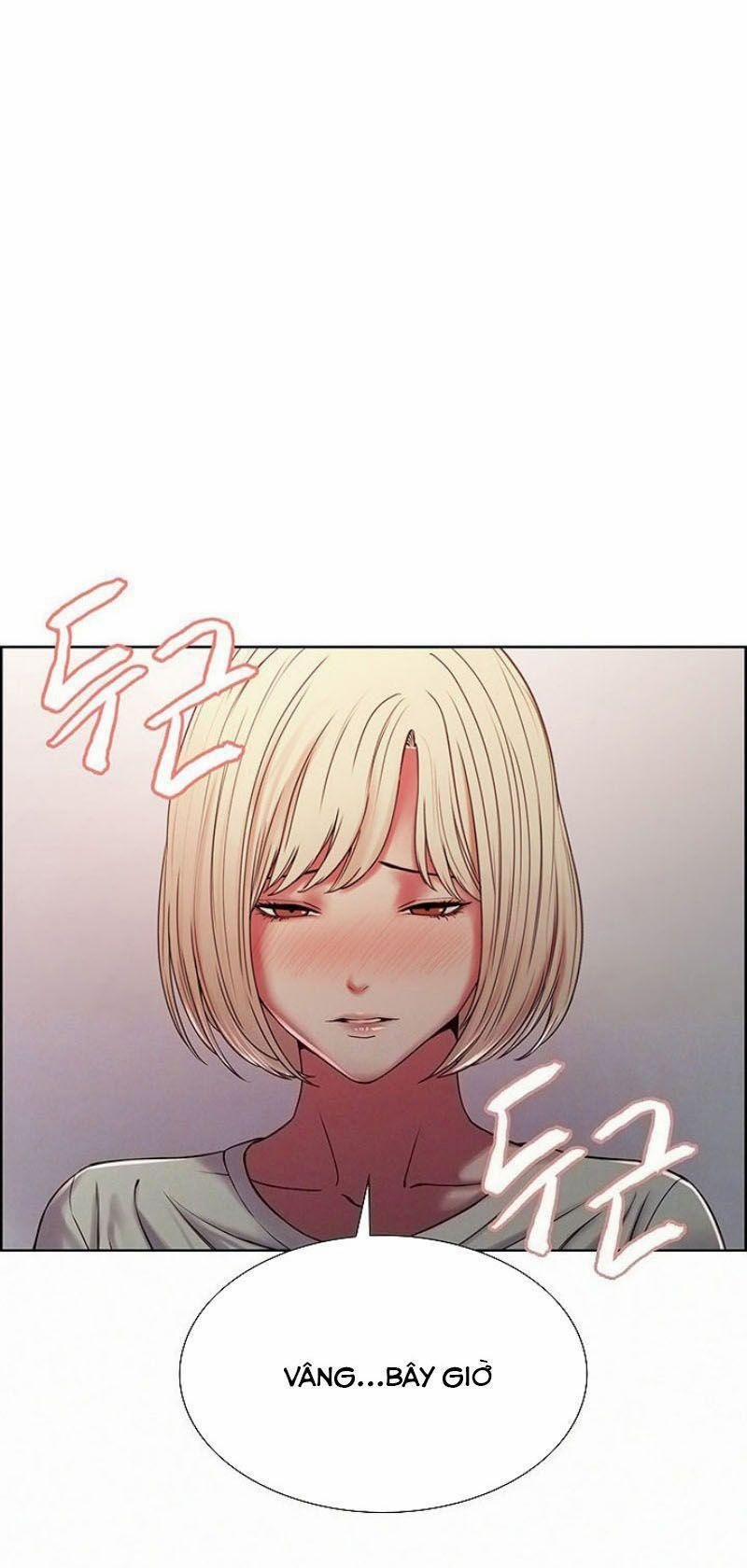 Gia Đình Chạy Trốn 19 trang 2