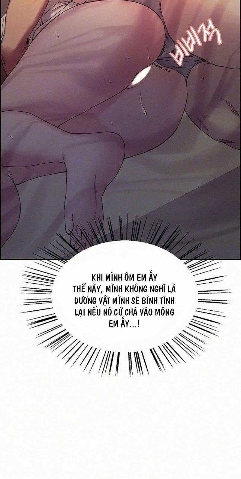 Gia Đình Chạy Trốn 19 trang 20