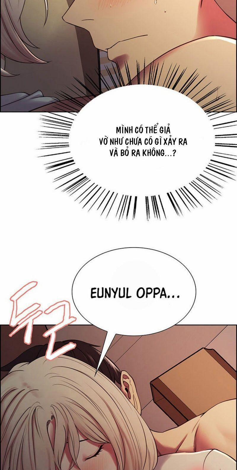 Gia Đình Chạy Trốn 19 trang 23