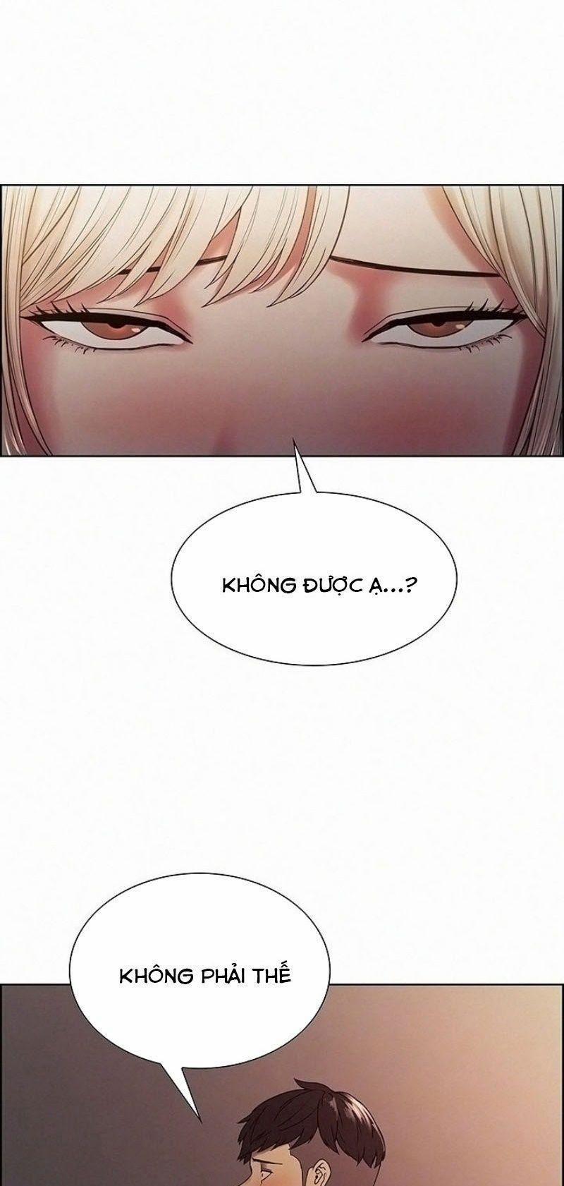 Gia Đình Chạy Trốn 19 trang 3