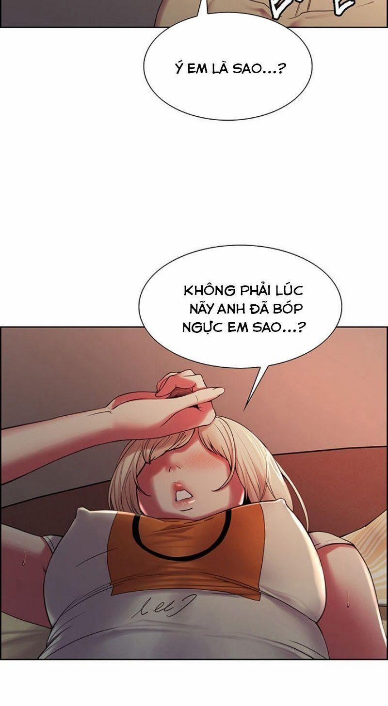 Gia Đình Chạy Trốn 19 trang 31