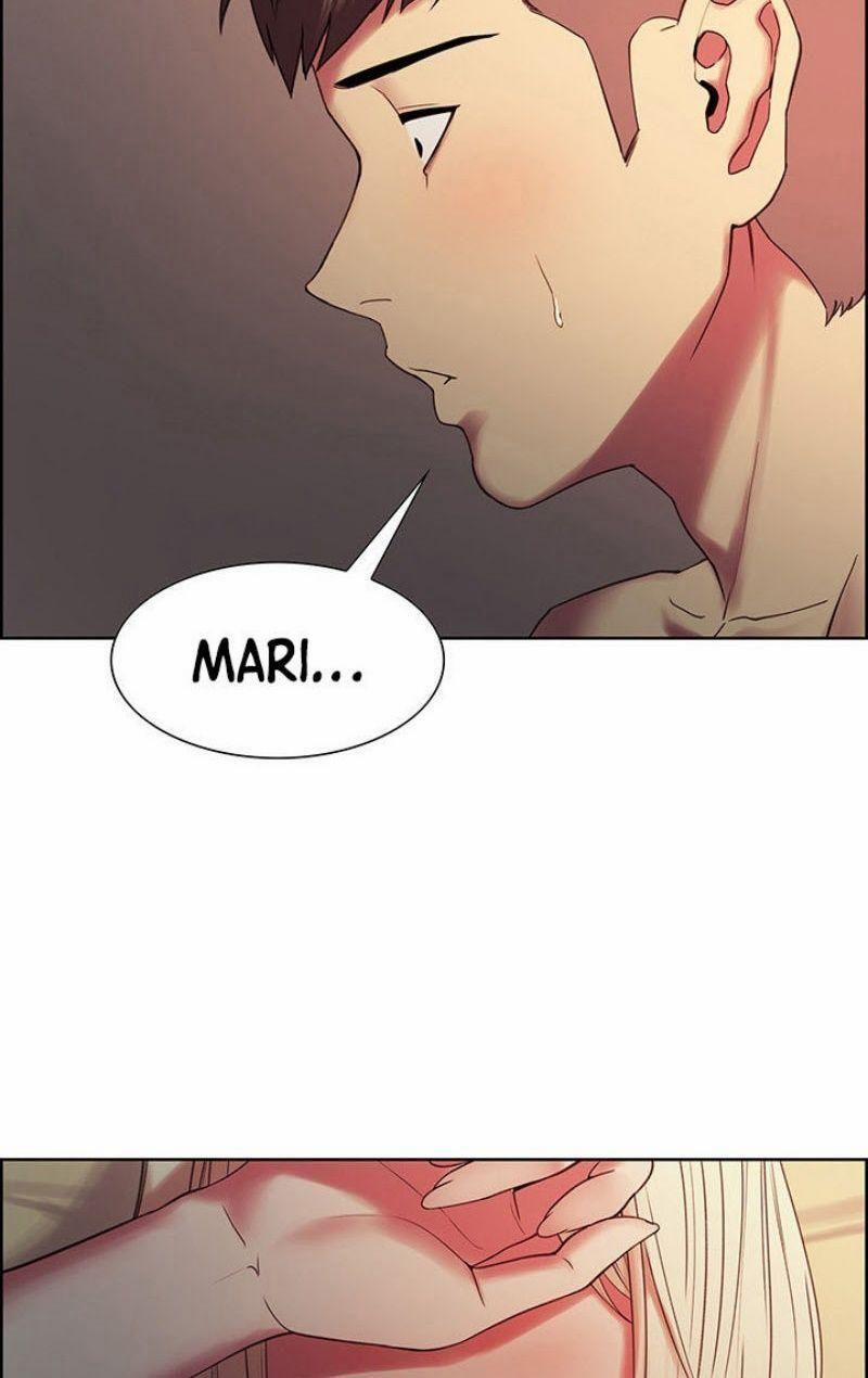 Gia Đình Chạy Trốn 19 trang 37