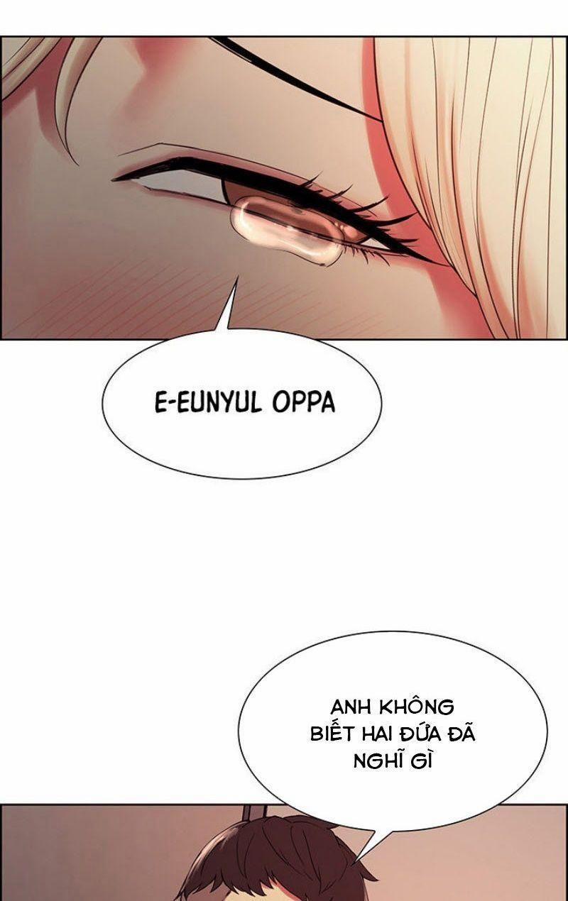 Gia Đình Chạy Trốn 19 trang 41