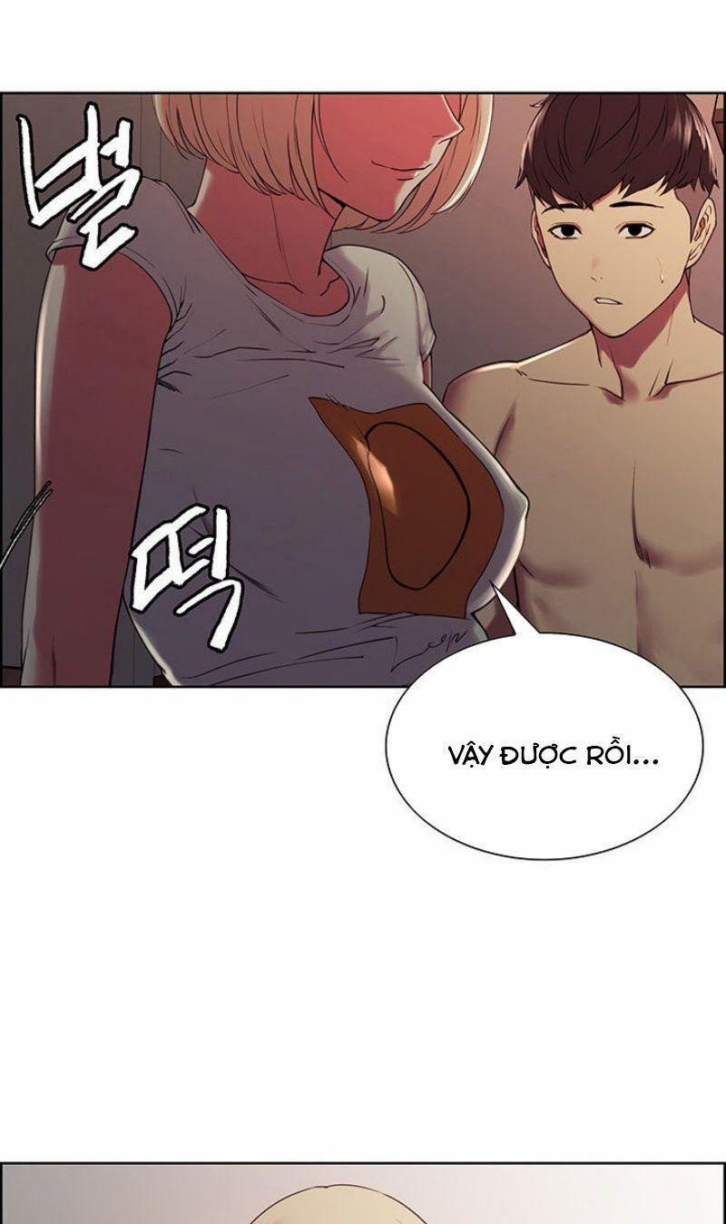 Gia Đình Chạy Trốn 19 trang 45