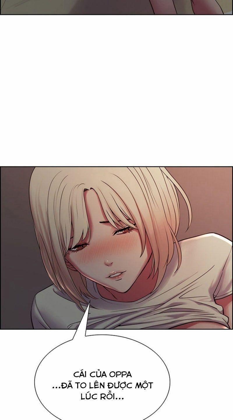 Gia Đình Chạy Trốn 19 trang 49