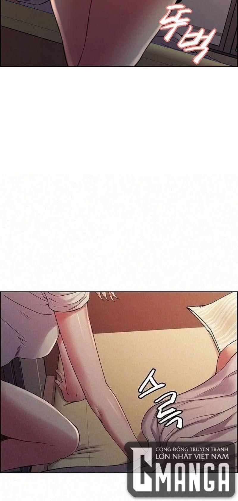 Gia Đình Chạy Trốn 19 trang 5