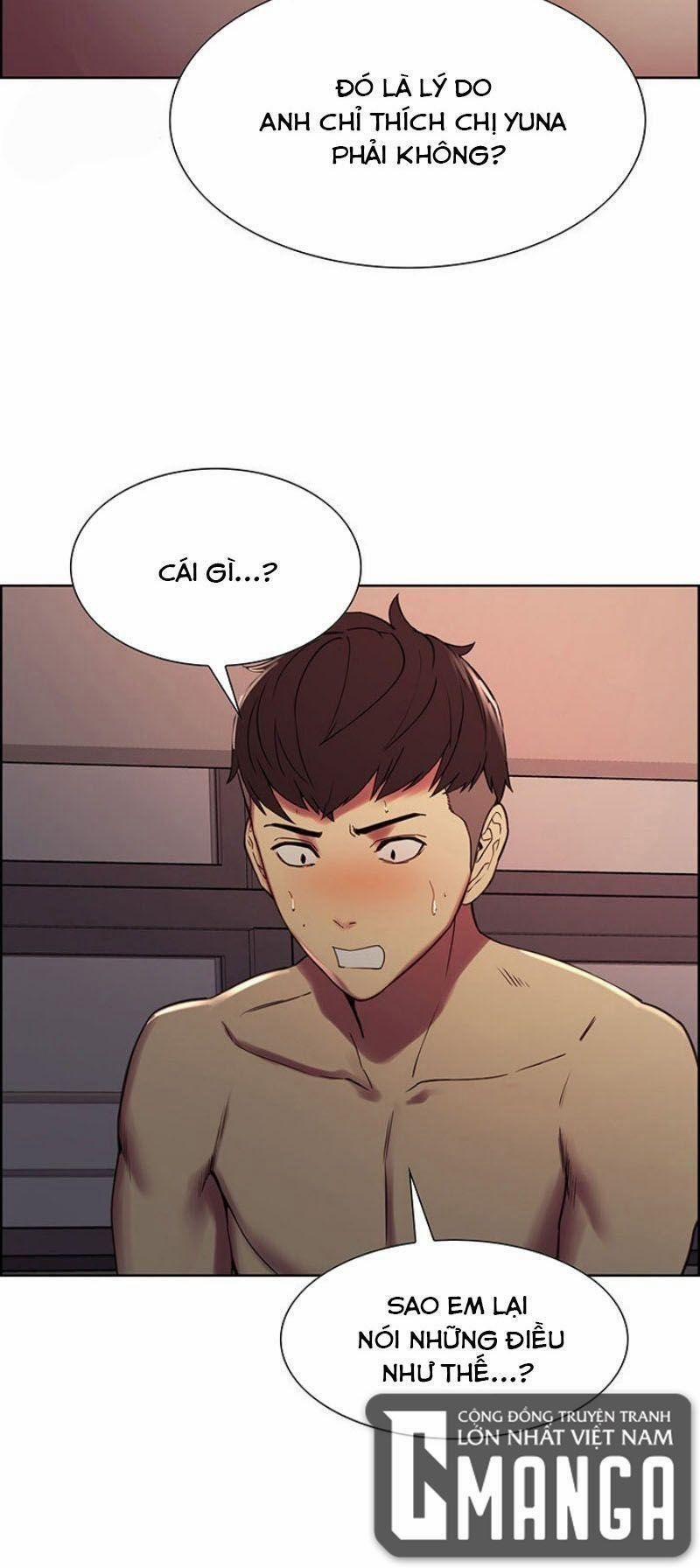 Gia Đình Chạy Trốn 19 trang 58