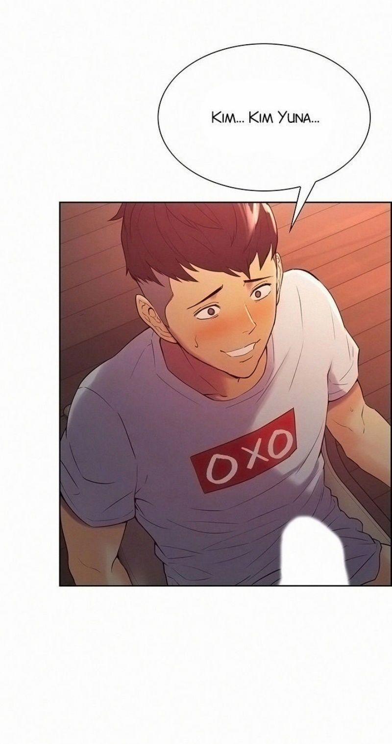 Gia Đình Chạy Trốn 2 trang 10