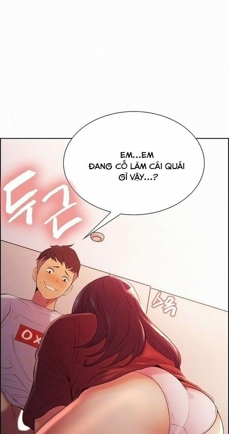 Gia Đình Chạy Trốn 2 trang 11