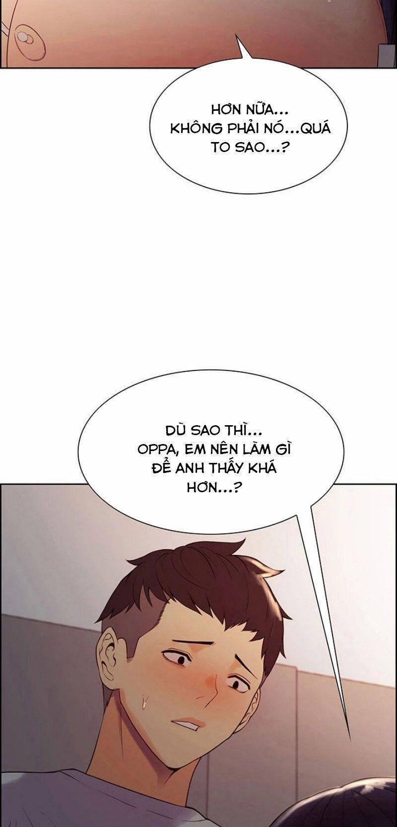 Gia Đình Chạy Trốn 2 trang 21