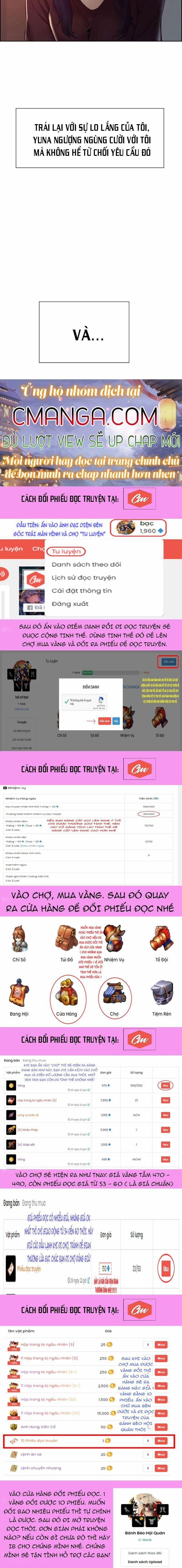 Gia Đình Chạy Trốn 2 trang 27