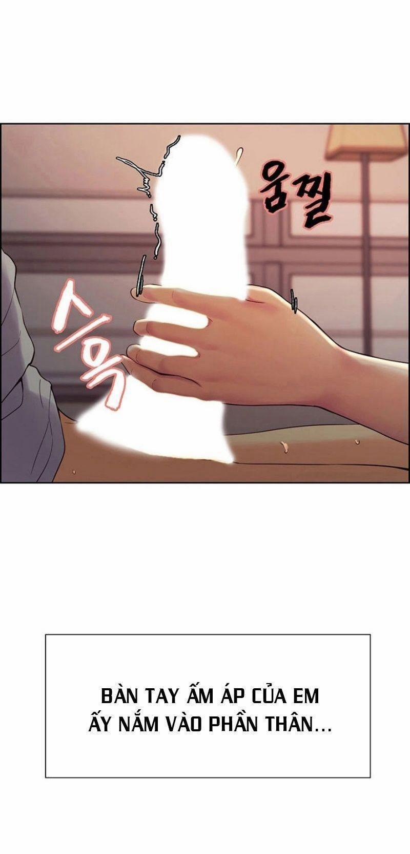 Gia Đình Chạy Trốn 2 trang 28