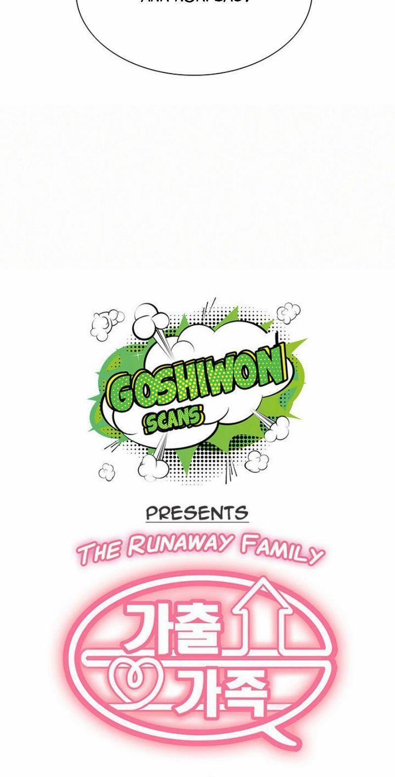 Gia Đình Chạy Trốn 2 trang 3