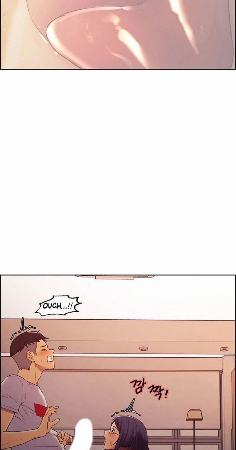 Gia Đình Chạy Trốn 2 trang 36